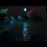 点击查看图片 被困的13人:我们如何在泰国洞穴中幸存 The Trapped 13: How We Survived The Thai Cave
