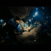 点击查看图片 被困的13人:我们如何在泰国洞穴中幸存 The Trapped 13: How We Survived The Thai Cave