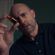 点击查看图片 反安慰剂 Nocebo