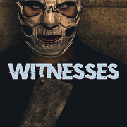目击者 Witnesses
