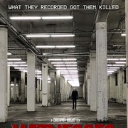 目击者 Witnesses