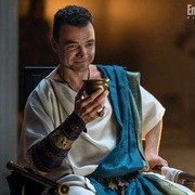斯巴达克斯：亚述家族 Spartacus: House Of Ashur