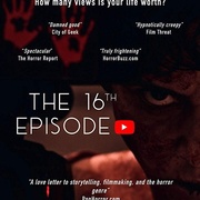 第16集 The 16th Episode