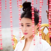 点击查看图片 开封府