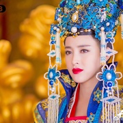 点击查看图片 开封府