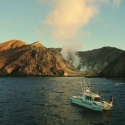 点击查看图片 火山:法卡里营救 The Volcano: Rescue from Whakaari