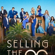 点击查看图片 橘郡豪宅 第一季 Selling the OC Season 1
