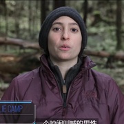 终极生还组 第一季 Outlast Season 1