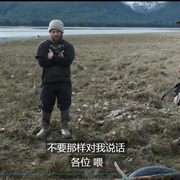 终极生还组 第一季 Outlast Season 1