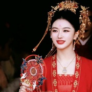 点击查看图片 明媒善娶
