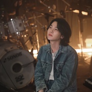 闵玧其：音乐朝圣之路 SUGA: Road To D-Day
