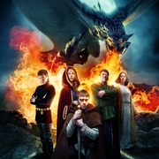 点击查看图片 屠龙者的黎明 Dawn of the Dragonslayer