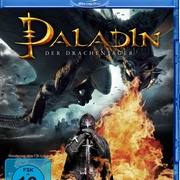 点击查看图片 屠龙者的黎明 Dawn of the Dragonslayer