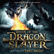 点击查看图片 屠龙者的黎明 Dawn of the Dragonslayer