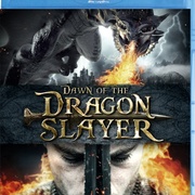 点击查看图片 屠龙者的黎明 Dawn of the Dragonslayer