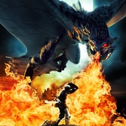 点击查看图片 屠龙者的黎明 Dawn of the Dragonslayer