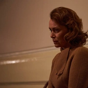 点击查看图片 致奥利维亚 To Olivia