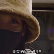 碎片集：29岁的冬天 조각집 : 스물아홉 살의 겨울