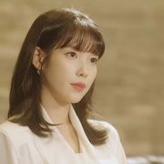 碎片集：29岁的冬天 조각집 : 스물아홉 살의 겨울