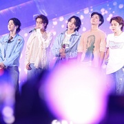 点击查看图片 防弹少年团:稍待未来 BTS: Yet to Come in Cinemas