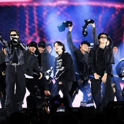 点击查看图片 防弹少年团:稍待未来 BTS: Yet to Come in Cinemas