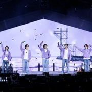 点击查看图片 防弹少年团:稍待未来 BTS: Yet to Come in Cinemas