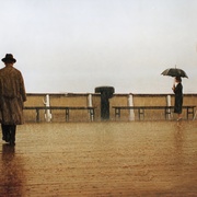 点击查看图片 海上钢琴师 La leggenda del pianista sull'oceano