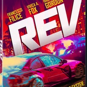 点击查看图片 极速盗车 Rev