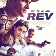 点击查看图片 极速盗车 Rev