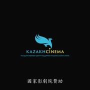 皇牌空战 Время патриотов