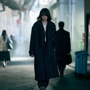 点击查看图片 王将英雌 MISS KING