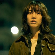 点击查看图片 王将英雌 MISS KING