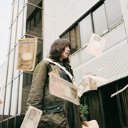 点击查看图片 王将英雌 MISS KING