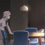 点击查看图片 电影 LoveLive! 虹咲学园学园偶像同好会 完结篇 第1章 ラブライブ!虹ヶ咲学園スクールアイドル同好会 完結編 第1章