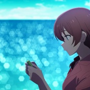 点击查看图片 电影 LoveLive! 虹咲学园学园偶像同好会 完结篇 第1章 ラブライブ!虹ヶ咲学園スクールアイドル同好会 完結編 第1章