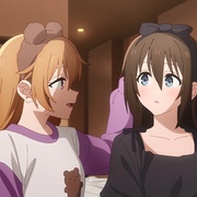 点击查看图片 电影 LoveLive! 虹咲学园学园偶像同好会 完结篇 第1章 ラブライブ!虹ヶ咲学園スクールアイドル同好会 完結編 第1章