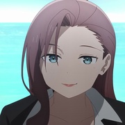 点击查看图片 电影 LoveLive! 虹咲学园学园偶像同好会 完结篇 第1章 ラブライブ!虹ヶ咲学園スクールアイドル同好会 完結編 第1章