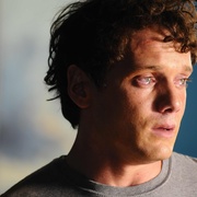 点击查看图片 小镇怪客托马斯 Odd Thomas
