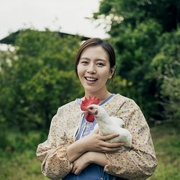 点击查看图片 莎莉