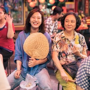 点击查看图片 莎莉