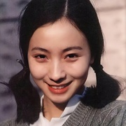阳光灿烂的日子