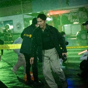 96分钟：列车爆炸案 96分鐘