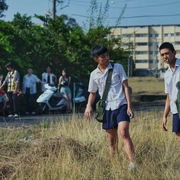 点击查看图片 南方时光 南方時光