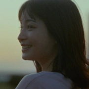 点击查看图片 在长椅上 剧场版 アット・ザ・ベンチ 劇場版