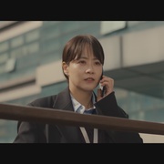 点击查看图片 禁止停车 주차금지