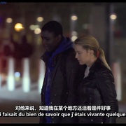 巴黎记忆 Revoir Paris