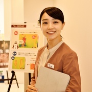 点击查看图片 甜蜜的家 スイート・マイホーム