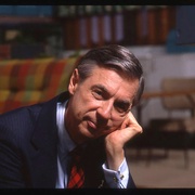 与我为邻 Won't You Be My Neighbor?