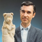 与我为邻 Won't You Be My Neighbor?