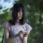点击查看图片 这个孩子很邪恶 この子は邪悪